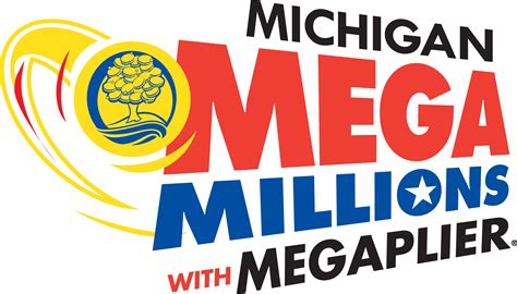 michigan mega millions lottery|michigan mega million lottery sign in.